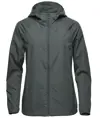 Giacca leggera da donna Pacifica Stormtech