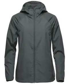 Giacca leggera da donna Pacifica Stormtech