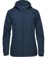 Giacca leggera da donna Pacifica Stormtech