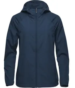 Giacca leggera da donna Pacifica Stormtech