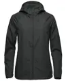 Giacca leggera da donna Pacifica Stormtech