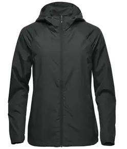 Giacca leggera da donna Pacifica Stormtech