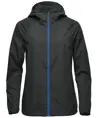 Giacca leggera da donna Pacifica Stormtech