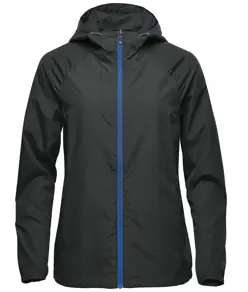 Giacca leggera da donna Pacifica Stormtech