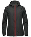 Giacca leggera da donna Pacifica Stormtech