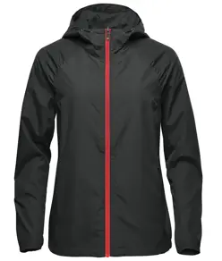 Giacca leggera da donna Pacifica Stormtech