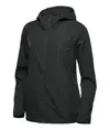 Giacca leggera da donna Pacifica Stormtech