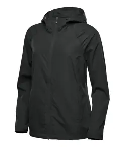 Giacca leggera da donna Pacifica Stormtech