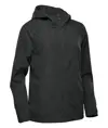 Giacca leggera da donna Pacifica Stormtech