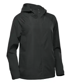 Giacca leggera da donna Pacifica Stormtech