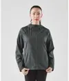 Giacca leggera da donna Pacifica Stormtech