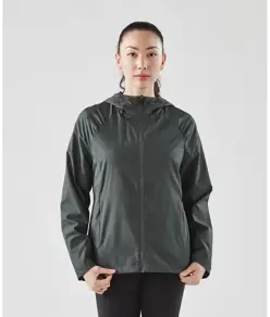 Giacca leggera da donna Pacifica Stormtech