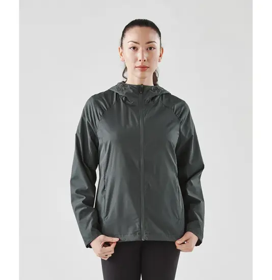 Giacca leggera da donna Pacifica Stormtech
