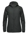 Giacca leggera da donna Pacifica Stormtech