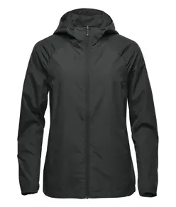 Giacca leggera da donna Pacifica Stormtech