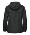 Giacca leggera da donna Pacifica Stormtech
