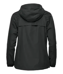 Giacca leggera da donna Pacifica Stormtech