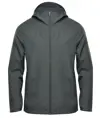 Giacca leggera Pacifica Stormtech