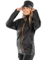 Giacca leggera ripiegabile HDi quest Result Urban Outdoor