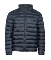 Giacca Lite (9644) Tee Jays