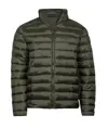Giacca Lite (9644) Tee Jays