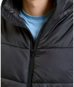 Giacca lunga microlight Tridri® TriDri