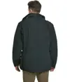 Giacca M65 Giant Build Your Brandit