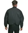 Giacca MA1 Build Your Brandit