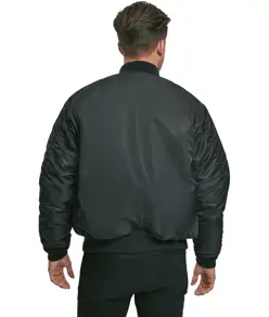 Giacca MA1 Build Your Brandit