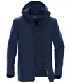 Giacca modulare Matrix Stormtech