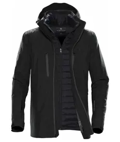 Giacca modulare Matrix Stormtech