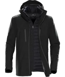 Giacca modulare Matrix Stormtech