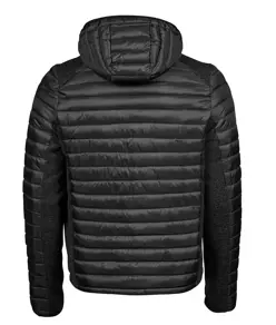 Giacca outdoor crossover con cappuccio (9610) Tee Jays