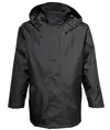 Giacca parka 2786