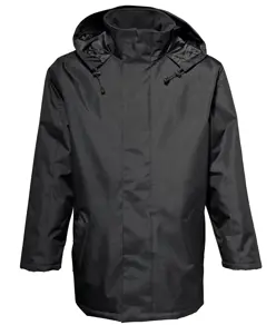 Giacca parka 2786