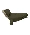 Giacca parka per cani Portman & Pooch