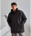 Giacca parka 2786