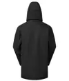 Giacca parka 2786