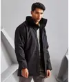 Giacca parka 2786