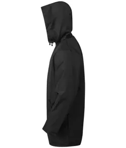 Giacca parka 2786