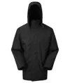 Giacca parka 2786