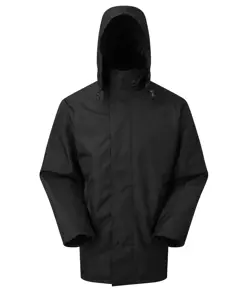Giacca parka 2786