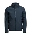 Giacca per tutte le stagioni (9606) Tee Jays