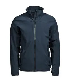 Giacca per tutte le stagioni (9606) Tee Jays