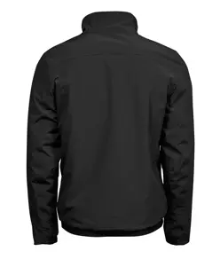 Giacca per tutte le stagioni (9606) Tee Jays