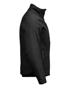 Giacca per tutte le stagioni (9606) Tee Jays