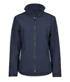 Giacca per tutte le stagioni donna (9607) Tee Jays