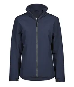Giacca per tutte le stagioni donna (9607) Tee Jays