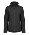 Giacca per tutte le stagioni donna (9607) Tee Jays