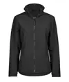 Giacca per tutte le stagioni donna (9607) Tee Jays